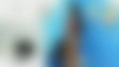 my shows are always an unforgettable moment hahaha 🥵 by melany-roos