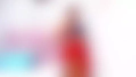 Do you like my dance? 🍑 by lola-hornei