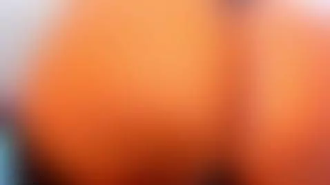 An average that I want us to end together! 🔥🍑 by lola-hornei