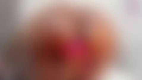 I love when your cock enters my ass by lola-hornei