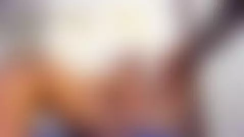 We played to play hard daddy as well as! by lola-hornei