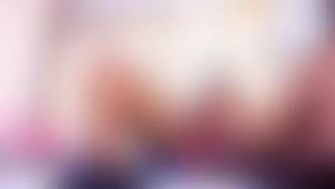 fuck me pussy baby ! by lola-hornei