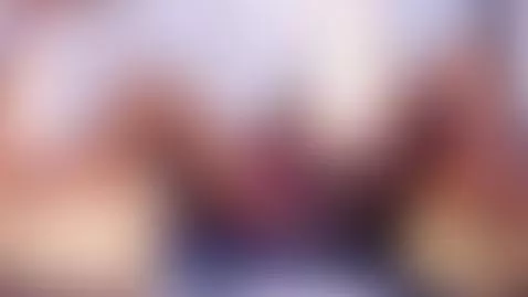 delicious vibrations in me! 🤤😈 by lola-hornei