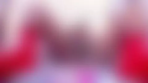 can you imagine your cock in my mouth by lola-hornei