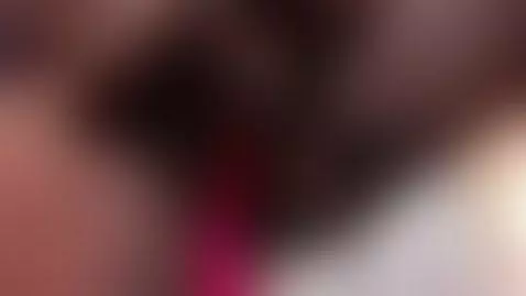 torture my pussy for you! 😈 by lola-hornei