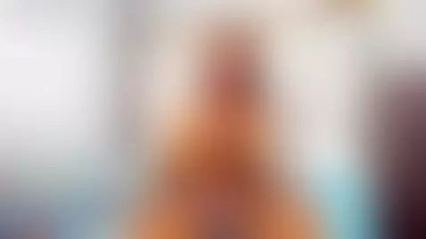 delicious blowjob for you daddy! 🔥 by lola-hornei