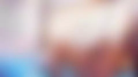 deliciously how you get the cum hahahaha 😈🔥 by lola-hornei