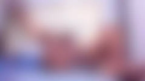 My rich pussy after a delicious orgasm! 😈🔥 by lola-hornei