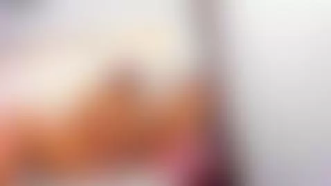 Great Hyd Mduro Pussy wanting to be fucked by your cock by lola-hornei