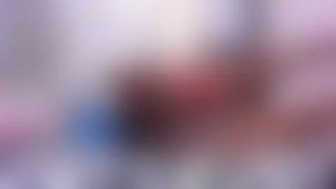 Rico and aprotado ass wishes to be fucked to run by lola-hornei