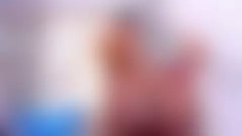 how rich be fucked and associated with my ass come and slap ... by lola-hornei