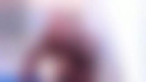 rich mature pussy likes to be fucked until you run jets by lola-hornei