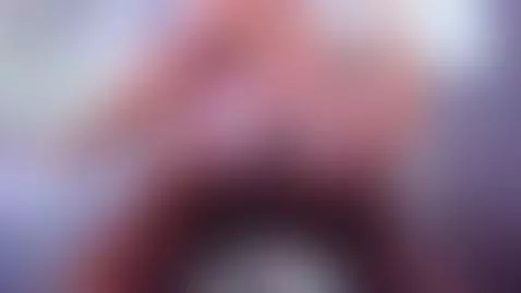 Sexy ass by lola-hornei