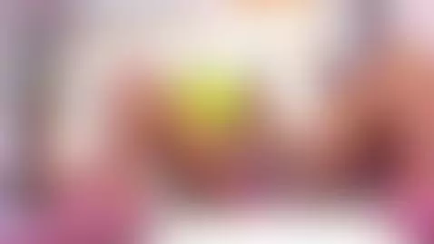 My love fuck me 🥵 by lola-hornei