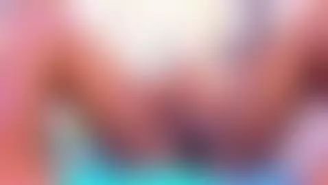 Folk me very strong by lola-hornei