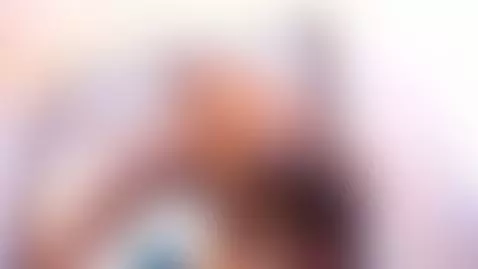 Come and give me your milk Papy !!! by lola-hornei