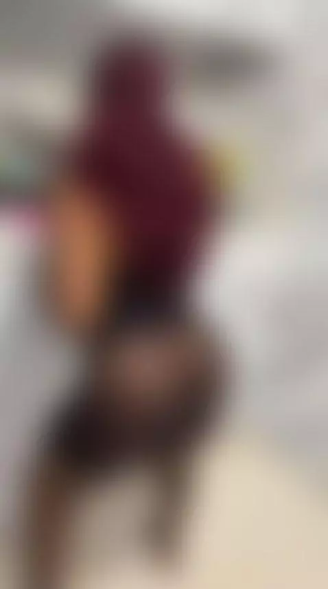 home life by lola-hornei