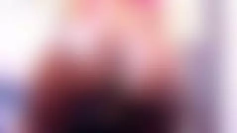 come, do you like my ass? by lola-hornei