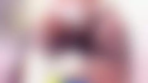 Fuck me ass by lola-hornei