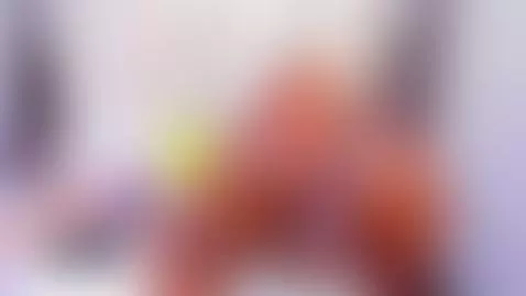 Fuck ass my love by lola-hornei