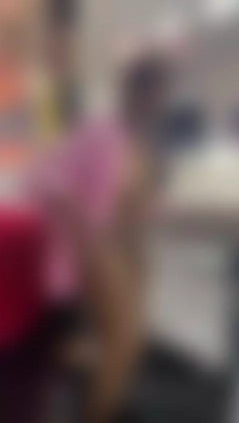 We play that you obey me ... and I pretend to resist? by lola-hornei