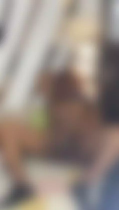 Be careful ... I'm addictive🔥 by lola-hornei