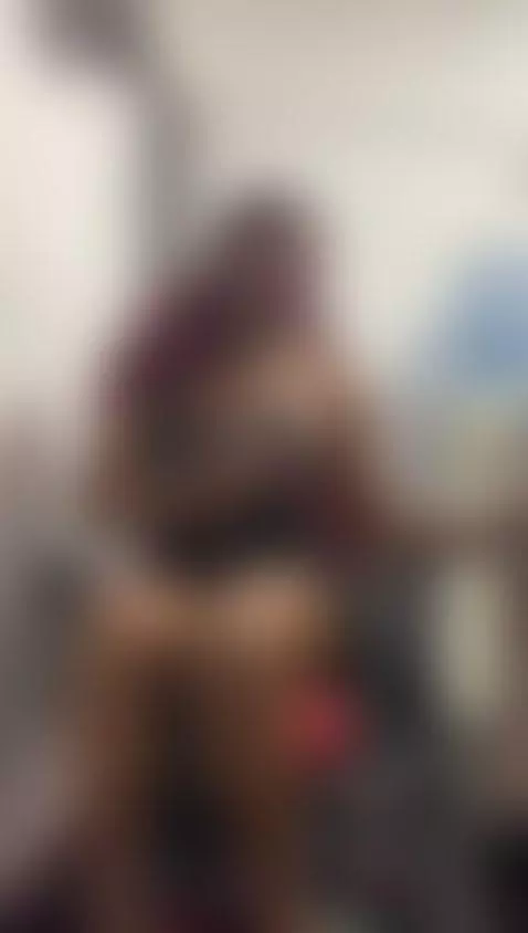 I am not a dream, I am your next vice.🥵 by lola-hornei