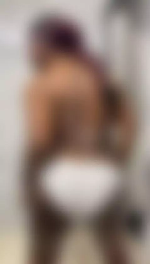 I am ready for your eyes to wish me🔥 by lola-hornei