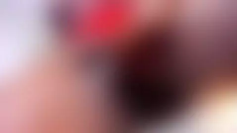 watch my pussy by lola-hornei