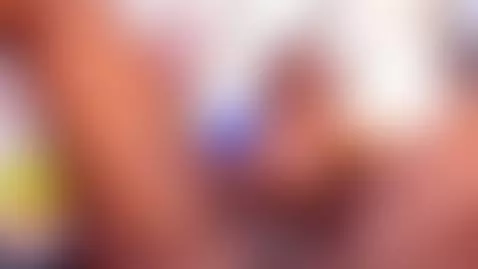 a very wet pussy by lola-hornei