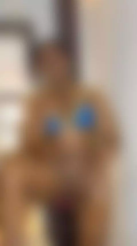 You like everything I have for you by lola-hornei