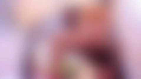 I'm hot ... and it's not for the weather by lola-hornei