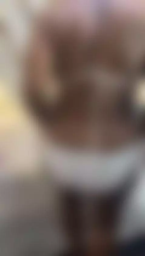 Do we play until you give up?😈 by lola-hornei