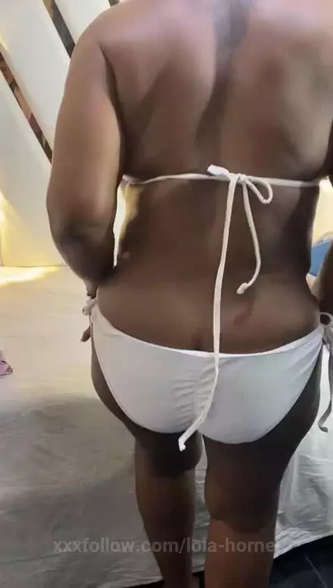 Do we play until you give up?😈 by lola-hornei