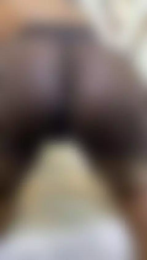 Ready to lose control? 😈 by lola-hornei