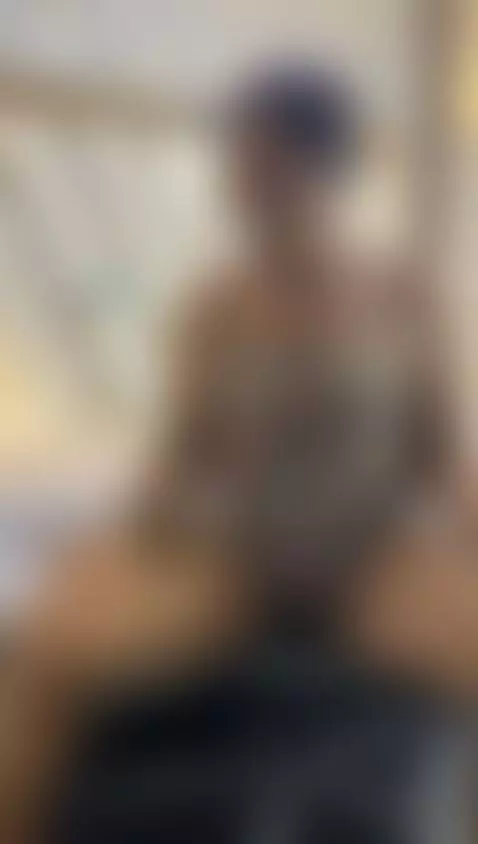 whatch me break the rules live by lola-hornei