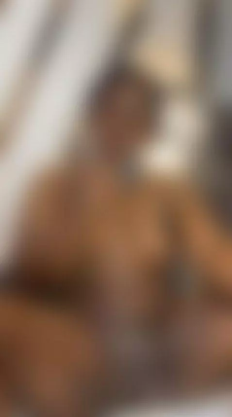 My fingers are anxious ... do you direct them? by lola-hornei