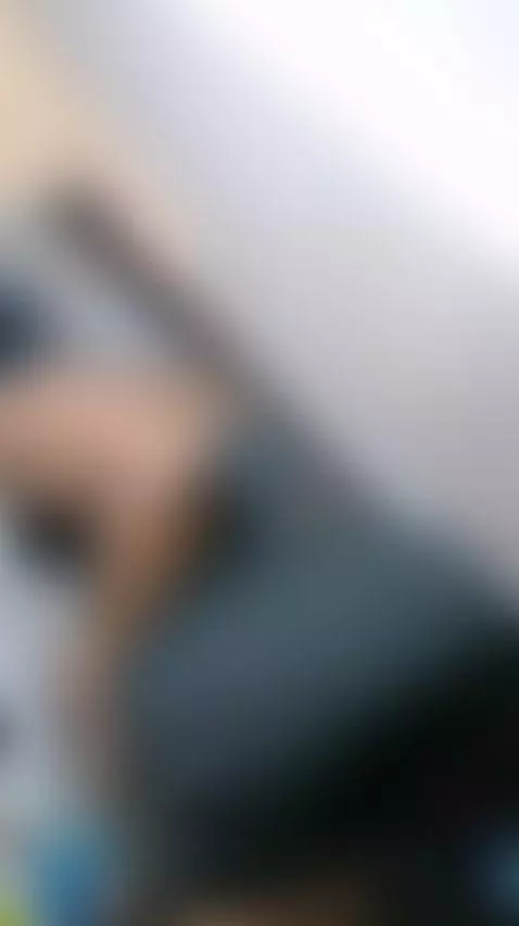 I feel so horny today and I would love you spank my big ass❤... by lola-hornei