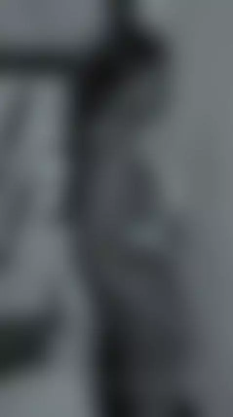 Come with caution, we are playing with fire here. by lola-hornei