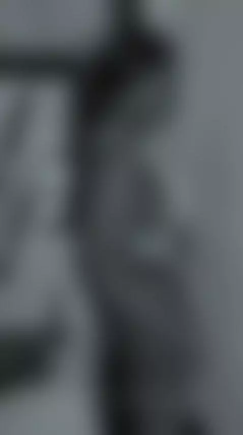 Mystery is also part of the charm by lola-hornei