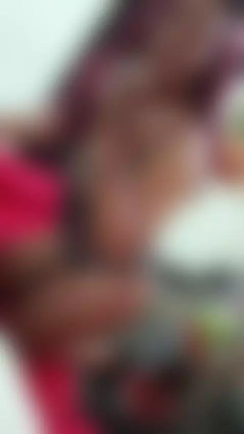 Tell me what you like the most and I will come true 💦😈🔥🍒🥵🤤🔥🍑 by lola-hornei