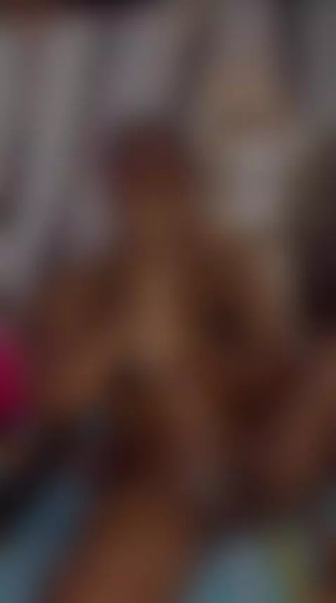 Are you feeling hot too or is it just me?🔥🔥 by lola-hornei