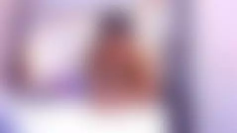 I want to feel your tongue for my whole body 😈👅🍒💦🔥🍑✨🥵💋 by lola-hornei