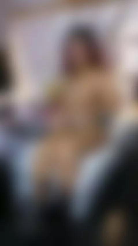 I want to be all of yours  💋🔥😈✨🤤🥵👅💦🍒 by lola-hornei