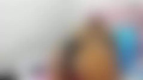 Today I want to be yours ✨💋👅🔥🍑🤤🍒😈💦🥵 by lola-hornei