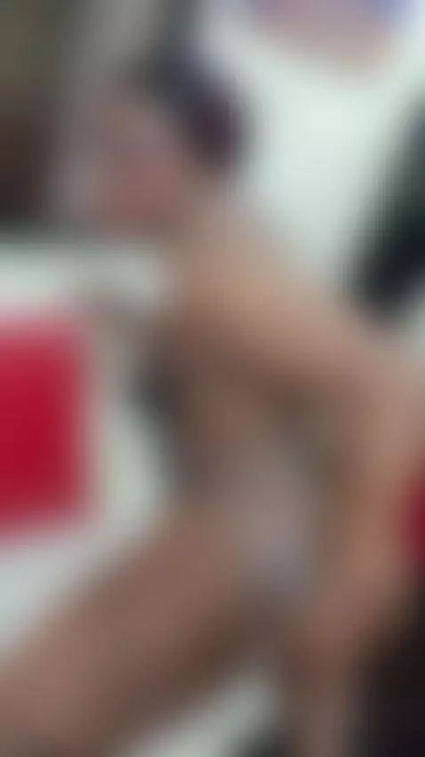 Would you be my bad boy? How bad can be? 🥵😈💦🔥🤤 by lola-hornei