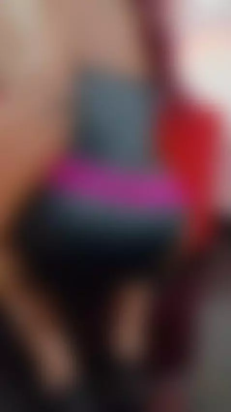 You, me and a night of endless passion. Sounds like a good p... by lola-hornei