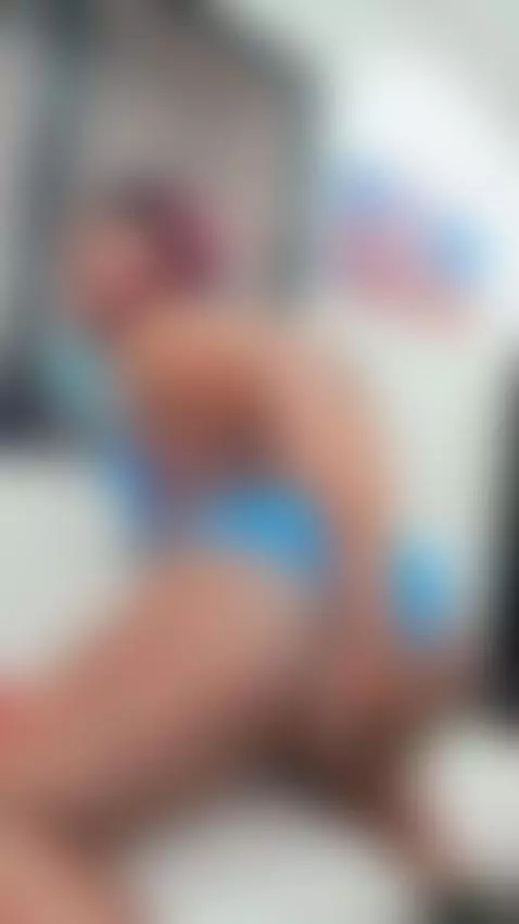 I don't get tired of thinking about how our last encounter w... by lola-hornei