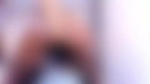 I want your tongue for all my body 🤤✨🥵💋👅🔥🍑🍒😈💦🎀 by lola-hornei