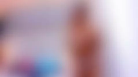 Just a glimpse to know what's on your mind. by lola-hornei